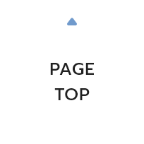 PAGETOP